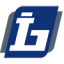 Imer L logo